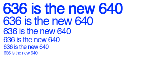 Illustration for article titled 636px is the new standard for large images on Kinja